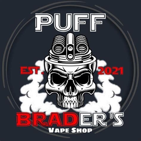 vape shop tarlac|The Vape House Tarlac .